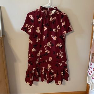 Kate Spade Dress